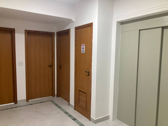 Imagem Apartamento com 2 Quartos à Venda, 25 m² em Nova São Pedro - São Pedro Da Aldeia Imagem Apartamento com 2 Quartos à Venda, 25 m² em Nova São Pedro - São Pedro Da Aldeia