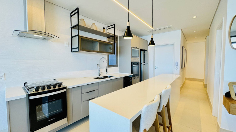 Imagem Apartamento com 4 Quartos à Venda, 203 m² em Riviera De São Lourenço - Bertioga Imagem Apartamento com 4 Quartos à Venda, 203 m² em Riviera De São Lourenço - Bertioga