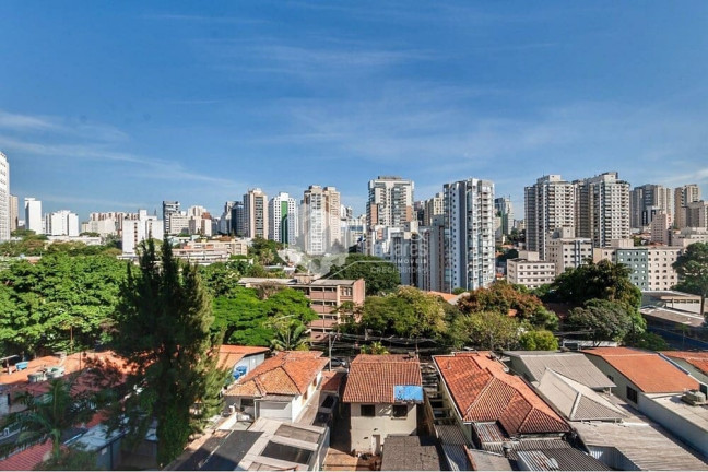 Imagem Apartamento com 2 Quartos à Venda, 69 m² em Vila Mariana - São Paulo Imagem Apartamento com 2 Quartos à Venda, 69 m² em Vila Mariana - São Paulo