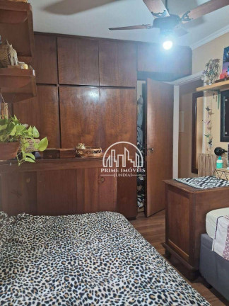 Imagem Apartamento com 3 Quartos à Venda, 66 m² em Condomínio Jardim Figueiras - Jundiaí Imagem Apartamento com 3 Quartos à Venda, 66 m² em Condomínio Jardim Figueiras - Jundiaí