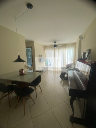 Imagem Imóvel com 3 Quartos à Venda, 93 m² em Recreio Dos Bandeirantes - Rio De Janeiro Imagem Imóvel com 3 Quartos à Venda, 93 m² em Recreio Dos Bandeirantes - Rio De Janeiro
