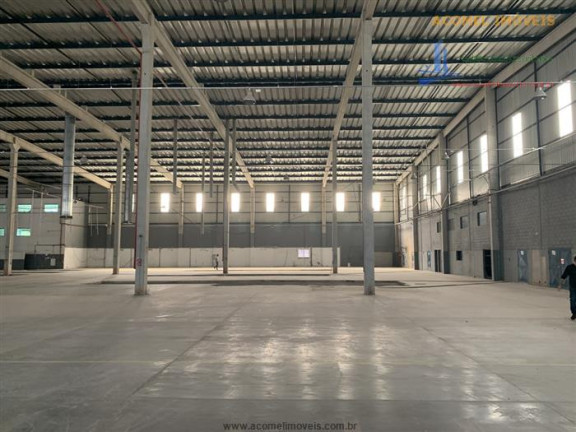 Imagem Imóvel Comercial para Alugar, 6.580 m² em Vila Jovina - Cotia Imagem Imóvel Comercial para Alugar, 6.580 m² em Vila Jovina - Cotia