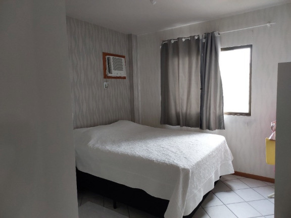 Imagem Apartamento com 3 Quartos à Venda, 100 m² em Centro - Balneário Camboriú Imagem Apartamento com 3 Quartos à Venda, 100 m² em Centro - Balneário Camboriú
