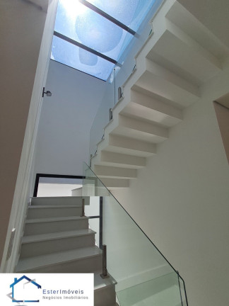 Imagem Casa com 3 Quartos para Alugar ou Temporada, 279 m² em Jardim Novo Mundo - Jundiaí Imagem Casa com 3 Quartos para Alugar ou Temporada, 279 m² em Jardim Novo Mundo - Jundiaí