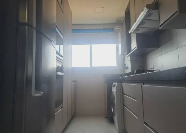 Imagem Apartamento com 3 Quartos à Venda, 1.000.000 m² em São Paulo - Jundiaí Imagem Apartamento com 3 Quartos à Venda, 1.000.000 m² em São Paulo - Jundiaí