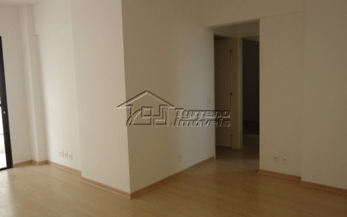 Imagem Apartamento com 2 Quartos para Alugar, 61 m² em Jardim América - São José Dos Campos Imagem Apartamento com 2 Quartos para Alugar, 61 m² em Jardim América - São José Dos Campos