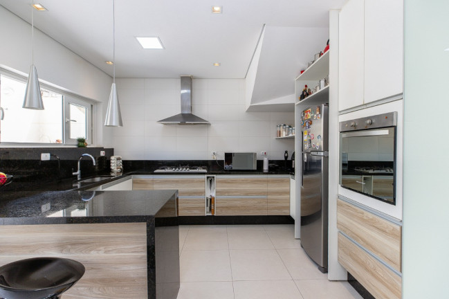 Imagem Casa com 4 Quartos à Venda, 390 m² em Vila Ipojuca - São Paulo Imagem Casa com 4 Quartos à Venda, 390 m² em Vila Ipojuca - São Paulo
