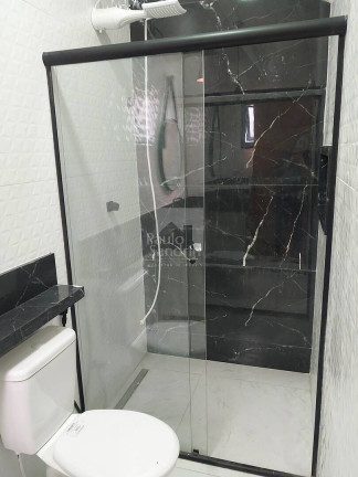 Imagem Casa com 2 Quartos à Venda, 150 m² em Flora Rica Ii - Peruíbe Imagem Casa com 2 Quartos à Venda, 150 m² em Flora Rica Ii - Peruíbe
