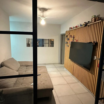 Imagem Casa com 3 Quartos à Venda, 160 m² em Sitios Santa Luzia - Aparecida De Goiania Imagem Casa com 3 Quartos à Venda, 160 m² em Sitios Santa Luzia - Aparecida De Goiania