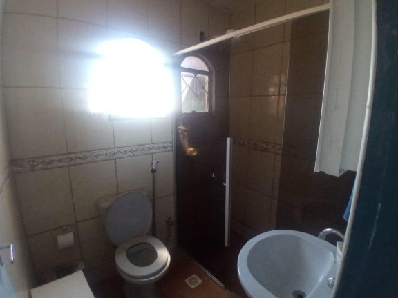 Imagem Casa com 3 Quartos à Venda, 150 m² em Veneza - Ribeirão Das Neves Imagem Casa com 3 Quartos à Venda, 150 m² em Veneza - Ribeirão Das Neves