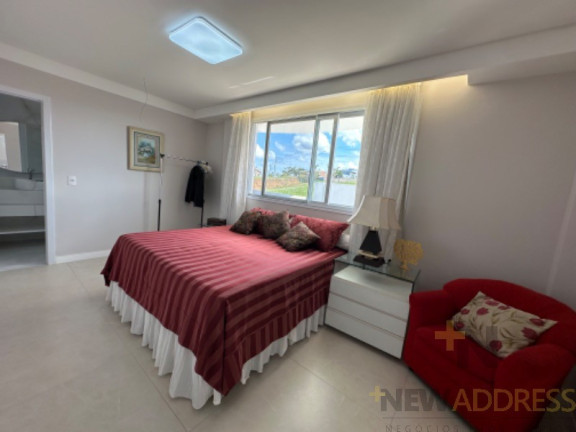 Imagem Casa com 5 Quartos à Venda,  em Santa Paula I - Vila Velha