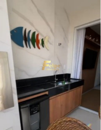 Imagem Imóvel com 3 Quartos à Venda, 96 m² em Iriri - Anchieta Imagem Imóvel com 3 Quartos à Venda, 96 m² em Iriri - Anchieta