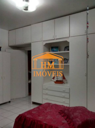 Imagem Sobrado com 4 Quartos à Venda, 197 m² em Vila Valenca - Sao Vicente