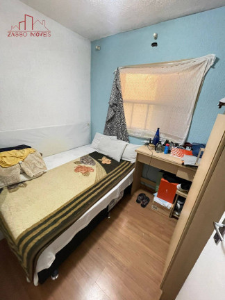 Imagem Casa com 4 Quartos à Venda, 150 m² em Jardim Catanduva - São Paulo