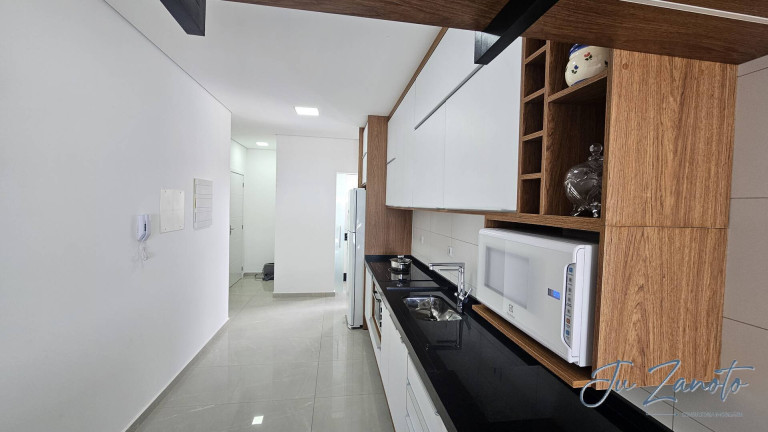 Imagem Apartamento com 3 Quartos à Venda, 100 m² em Costa Azul - Matinhos Imagem Apartamento com 3 Quartos à Venda, 100 m² em Costa Azul - Matinhos