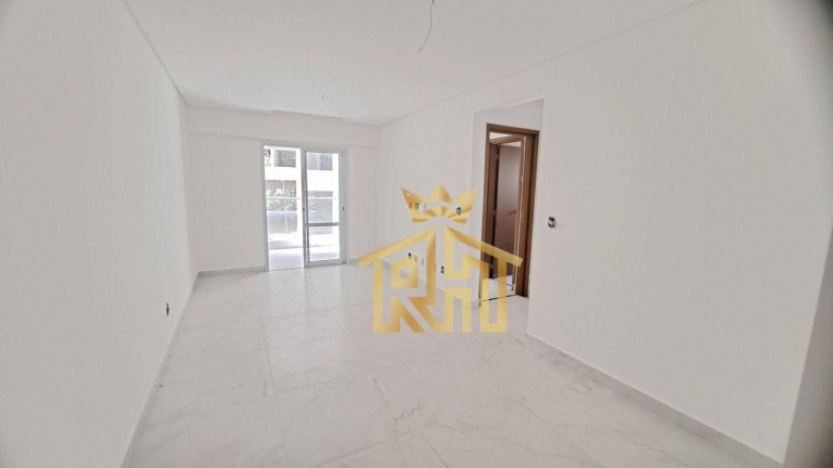 Imagem Apartamento com 2 Quartos à Venda, 85 m² em Canto Do Forte - Praia Grande Imagem Apartamento com 2 Quartos à Venda, 85 m² em Canto Do Forte - Praia Grande