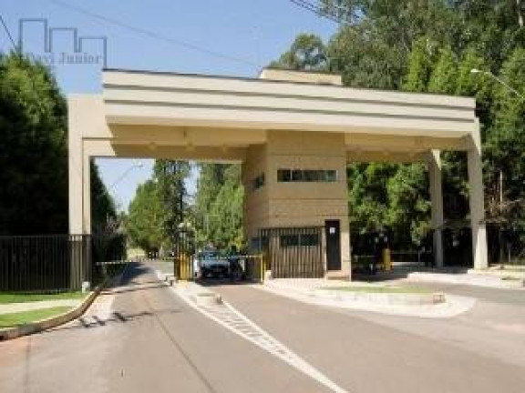 Imagem Casa com 3 Quartos à Venda, 300 m² em Condomínio Residencial Lago Azul - Araçoiaba Da Serra Imagem Casa com 3 Quartos à Venda, 300 m² em Condomínio Residencial Lago Azul - Araçoiaba Da Serra