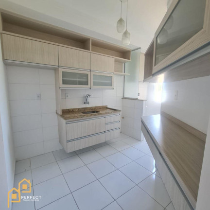 Imagem Apartamento com 3 Quartos à Venda, 72 m² em Vila São José - Taubaté