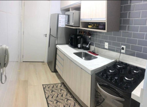 Imagem Apartamento com 3 Quartos à Venda, 78 m² em Ponte De São João - Jundiaí Imagem Apartamento com 3 Quartos à Venda, 78 m² em Ponte De São João - Jundiaí