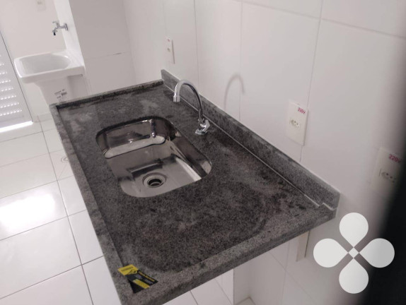 Imagem Imóvel com 2 Quartos à Venda, 52 m² em Morro De Nova Cintra - Santos Imagem Imóvel com 2 Quartos à Venda, 52 m² em Morro De Nova Cintra - Santos