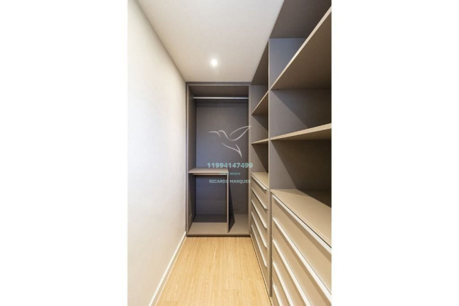 Imagem Casa com 3 Quartos à Venda, 210 m² em Chácara Santo Antônio (zona Sul) - São Paulo Imagem Casa com 3 Quartos à Venda, 210 m² em Chácara Santo Antônio (zona Sul) - São Paulo