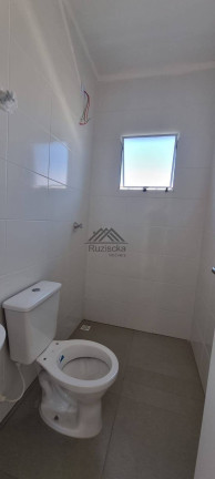 Imagem Casa de Condomínio com 2 Quartos à Venda, 69 m² em Cibratel Ii - Itanhaém Imagem Casa de Condomínio com 2 Quartos à Venda, 69 m² em Cibratel Ii - Itanhaém