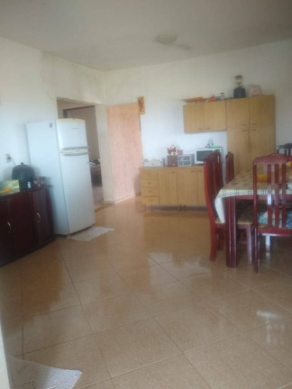 Imagem Chácara com 2 Quartos à Venda, 1 m² em Jardim Cananéia - Pilar Do Sul Imagem Chácara com 2 Quartos à Venda, 1 m² em Jardim Cananéia - Pilar Do Sul