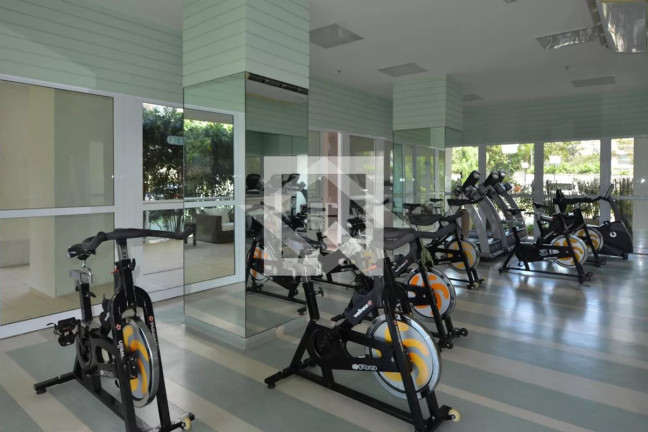 Imagem Apartamento com 3 Quartos à Venda, 156 m² em Barra Da Tijuca - Rio De Janeiro Imagem Apartamento com 3 Quartos à Venda, 156 m² em Barra Da Tijuca - Rio De Janeiro