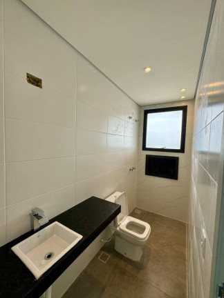 Imagem Casa com 3 Quartos à Venda, 217 m² em Condomínio Terras De Santa Cruz - Bragança Paulista Imagem Casa com 3 Quartos à Venda, 217 m² em Condomínio Terras De Santa Cruz - Bragança Paulista