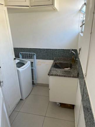 Imagem Apartamento com 3 Quartos à Venda, 120 m² em Tijuca - Rio De Janeiro Imagem Apartamento com 3 Quartos à Venda, 120 m² em Tijuca - Rio De Janeiro