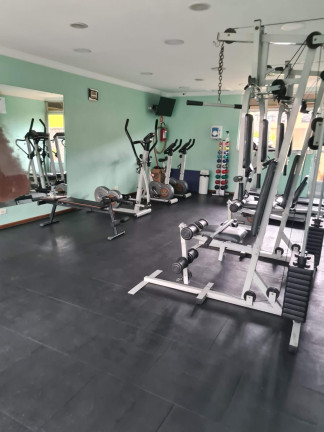 Imagem Apartamento com 3 Quartos à Venda, 78 m² em Vila Esperança - São Paulo Imagem Apartamento com 3 Quartos à Venda, 78 m² em Vila Esperança - São Paulo
