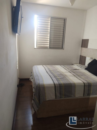 Imagem Imóvel com 2 Quartos à Venda, 49 m² em Parque Dos Lagos - Ribeirao Preto Imagem Imóvel com 2 Quartos à Venda, 49 m² em Parque Dos Lagos - Ribeirao Preto