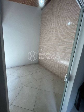 Imagem Kitnet com 1 Quarto para Alugar, em São Vicente - Itajaí Imagem Kitnet com 1 Quarto para Alugar, em São Vicente - Itajaí