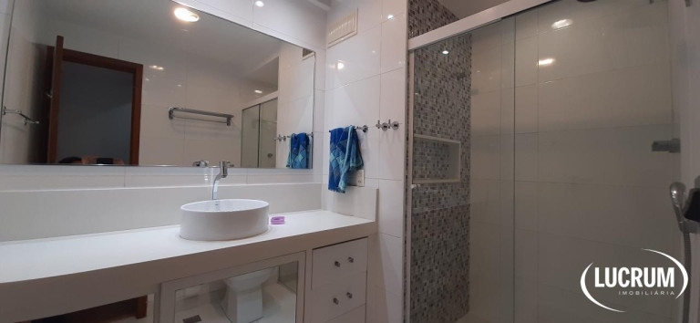 Imagem Apartamento com 4 Quartos à Venda, 170 m² em Copacabana - Rio De Janeiro