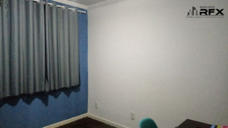 Imagem Apartamento com 2 Quartos à Venda, 60 m² em Fonseca - Niterói