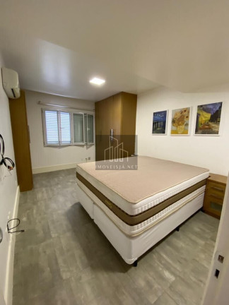 Imagem Apartamento com 1 Quarto à Venda, 87 m² em Alphaville Industrial - Barueri Imagem Apartamento com 1 Quarto à Venda, 87 m² em Alphaville Industrial - Barueri
