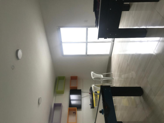 Imagem Apartamento com 2 Quartos à Venda, 67 m² em Ocian - Praia Grande