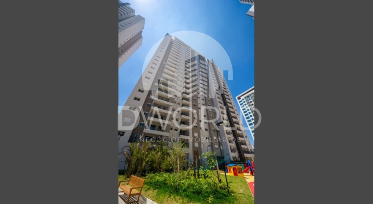 Imagem Imóvel com 2 Quartos à Venda, 88 m² em Campestre - Santo André Imagem Imóvel com 2 Quartos à Venda, 88 m² em Campestre - Santo André