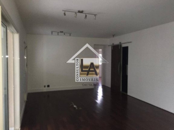 Imagem Apartamento com 3 Quartos à Venda, 135 m² em Granja Julieta - São Paulo Imagem Apartamento com 3 Quartos à Venda, 135 m² em Granja Julieta - São Paulo