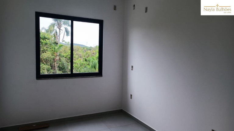 Imagem Sobrado com 3 Quartos à Venda, 117 m² em Forquilhas - São José Imagem Sobrado com 3 Quartos à Venda, 117 m² em Forquilhas - São José