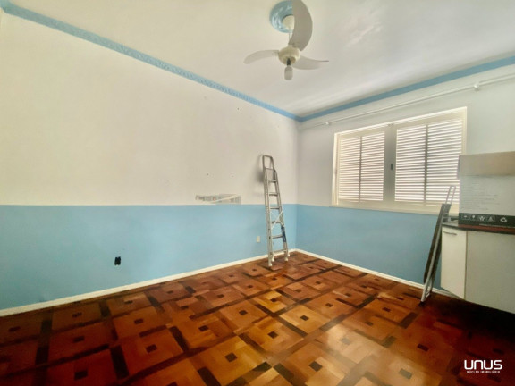 Imagem Casa com 3 Quartos à Venda, 432 m² em Jardim Atlântico - Florianópolis Imagem Casa com 3 Quartos à Venda, 432 m² em Jardim Atlântico - Florianópolis