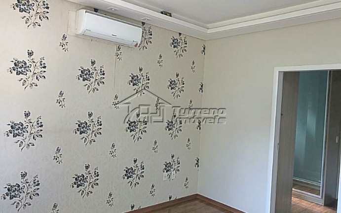 Imagem Casa de Condomínio com 3 Quartos à Venda, 250 m² em Urbanova - São José Dos Campos Imagem Casa de Condomínio com 3 Quartos à Venda, 250 m² em Urbanova - São José Dos Campos