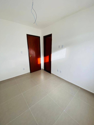Imagem Casa com 1 Quarto à Venda, em Sim - Feira De Santana Imagem Casa com 1 Quarto à Venda, em Sim - Feira De Santana