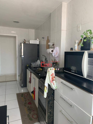 Imagem Cobertura com 3 Quartos à Venda, 150 m² em Braga - Cabo Frio