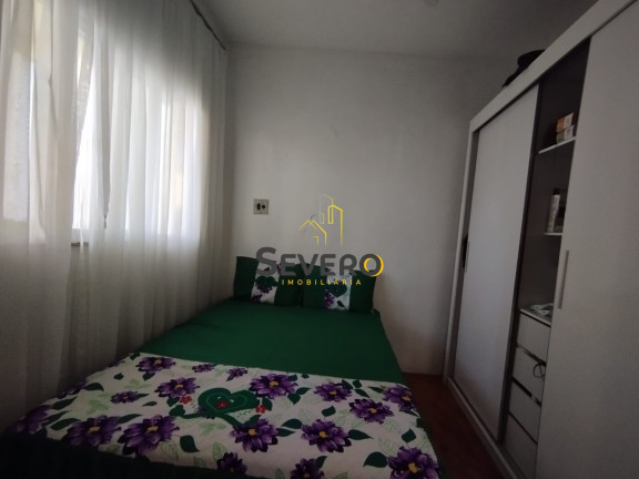 Imagem Casa com 2 Quartos à Venda, 360 m² em Almerinda - São Gonçalo Imagem Casa com 2 Quartos à Venda, 360 m² em Almerinda - São Gonçalo