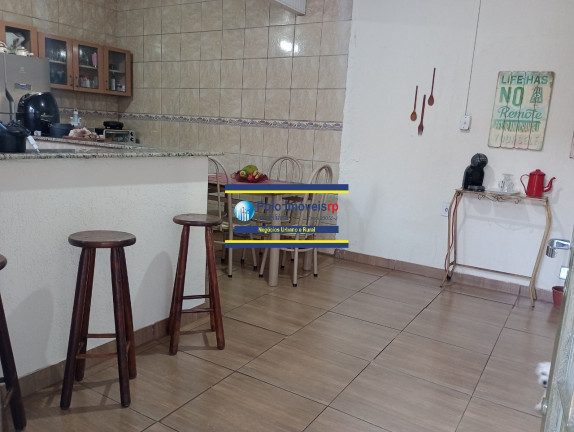 Imagem Casa com 2 Quartos à Venda, 58 m² em Presidente Dutra - Ribeirão Preto Imagem Casa com 2 Quartos à Venda, 58 m² em Presidente Dutra - Ribeirão Preto
