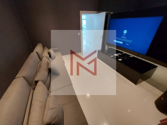Imagem Casa com 6 Quartos à Venda, 750 m² em Enseada - Guarujá