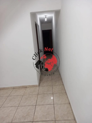 Imagem Sobrado com 5 Quartos à Venda, 190 m² em Rudge Ramos - São Bernardo Do Campo Imagem Sobrado com 5 Quartos à Venda, 190 m² em Rudge Ramos - São Bernardo Do Campo