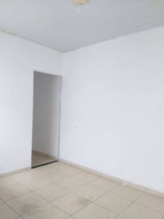 Imagem Casa com 1 Quarto à Venda, 125 m² em Jd Campanario - Diadema Imagem Casa com 1 Quarto à Venda, 125 m² em Jd Campanario - Diadema
