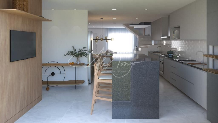 Imagem Casa com 3 Quartos à Venda, 175 m² em Morada De Laranjeiras - Serra
